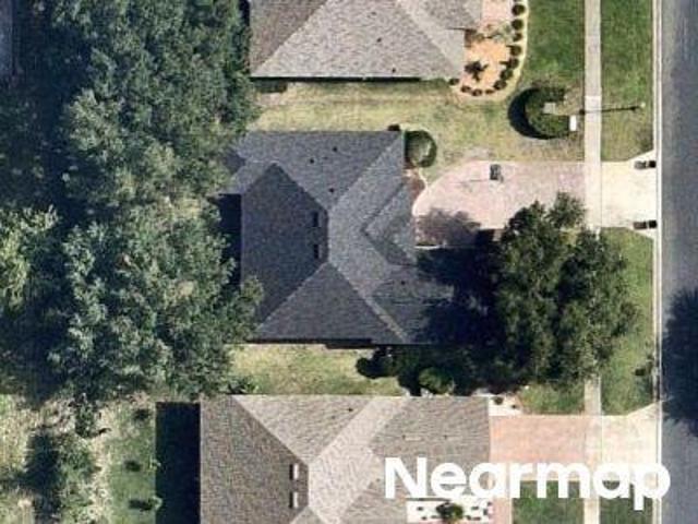 House for sale in Clermont, Lake County