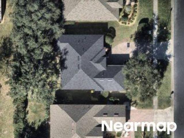 House for sale in Clermont, Florida