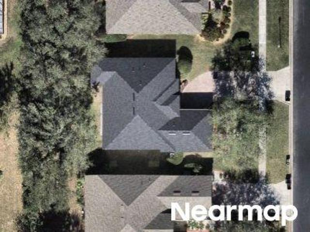 House for sale in Clermont