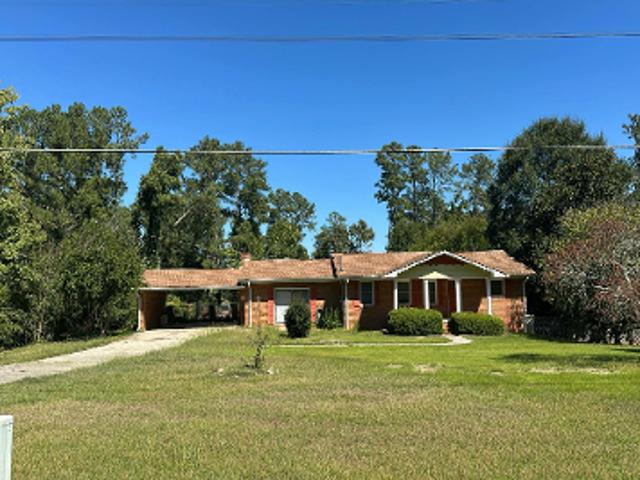 House for sale in Fowlertown, Toccoa