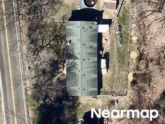 House for sale in Ross, Ohio