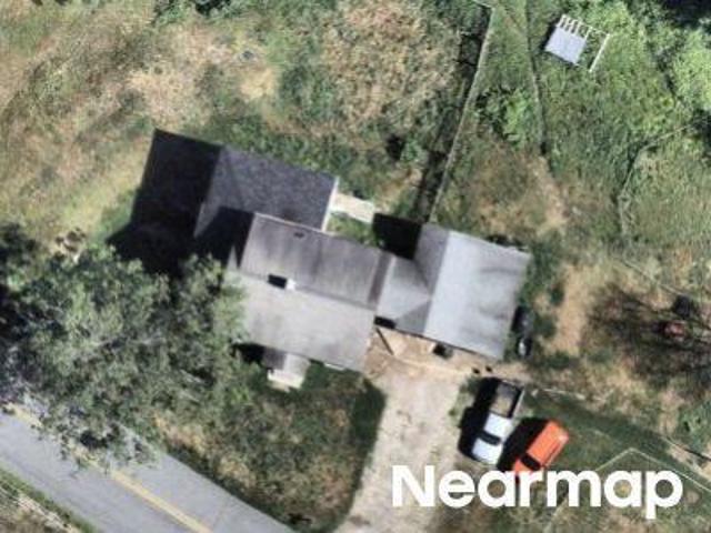 Property for sale in New Hampshire