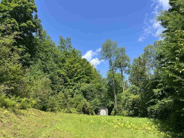 Land for sale in Pittsfield Land for sale in Pittsfield