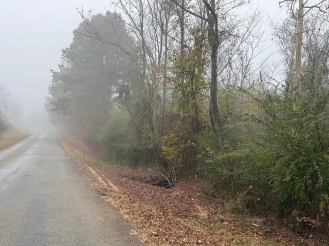 Land for sale in Ruston, Lincoln Parish
