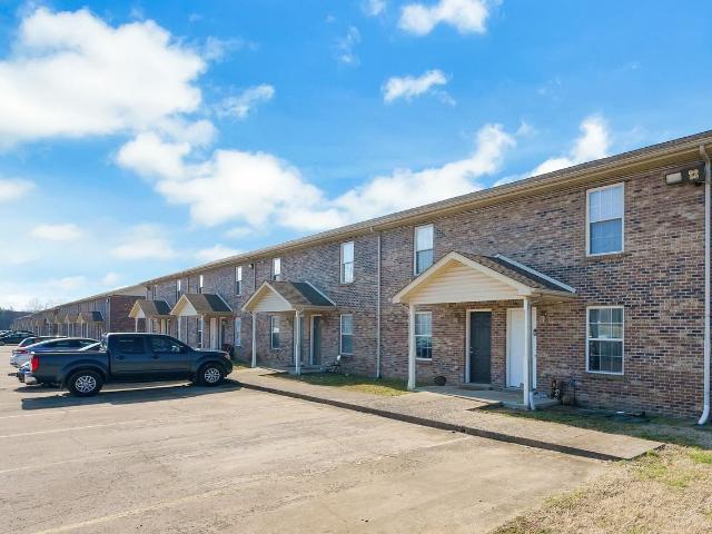 Apartment for rent in Tennessee