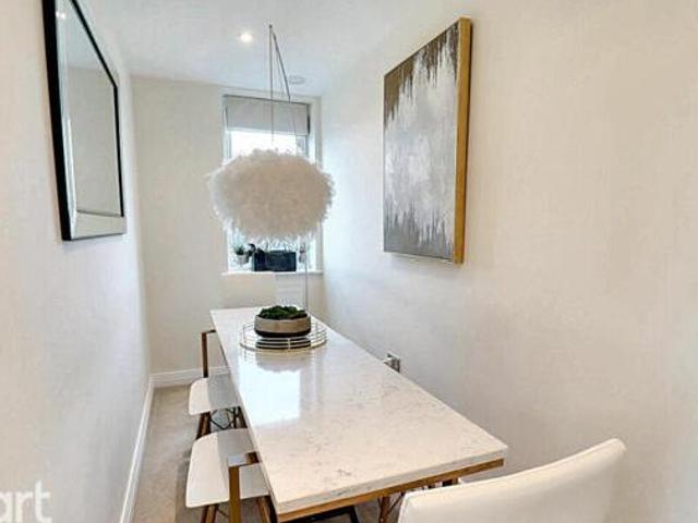 House for sale in Hatfield, Welwyn Hatfield
