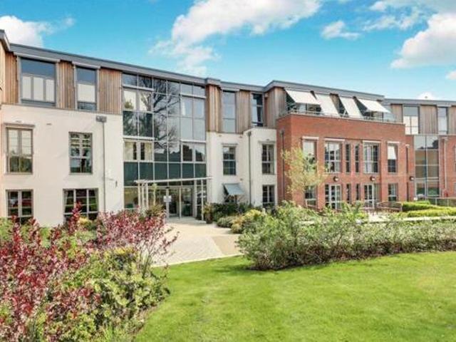 House for sale in London, Greater London