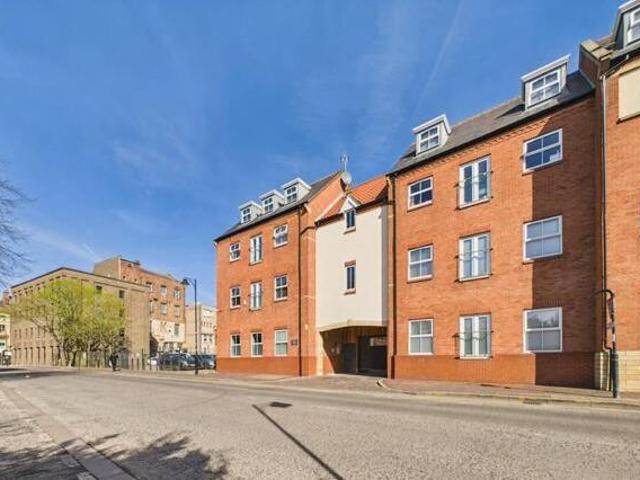 House for sale in Hull, City Of Kingston Upon Hull