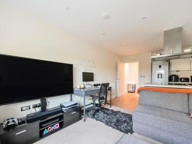House for sale in Fretherne, Hertfordshire
