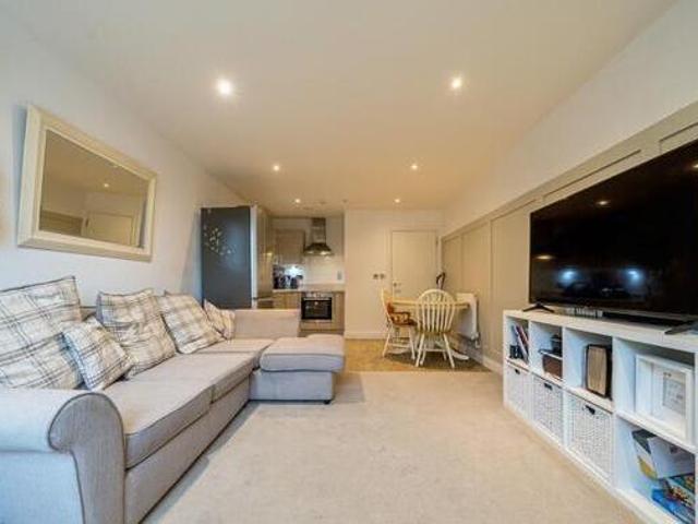 House for sale in Fretherne, Hertfordshire
