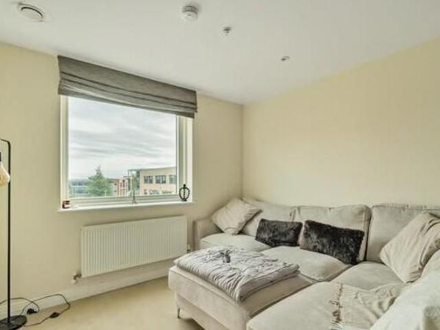 House for sale in Fretherne, Hertfordshire