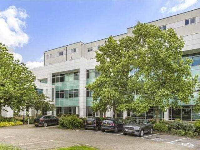 House for sale in Welwyn Garden City, Welwyn Hatfield