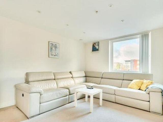 House for sale in Fretherne, Hertfordshire