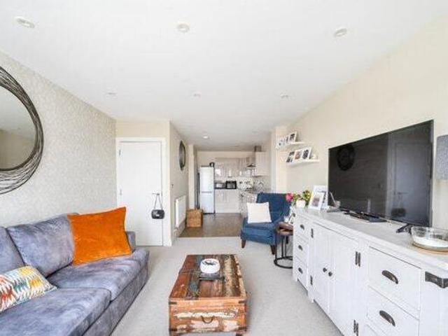House for sale in Fretherne, Hertfordshire
