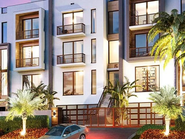 Land for sale in Rawalpindi, Islamabad Capital Territory