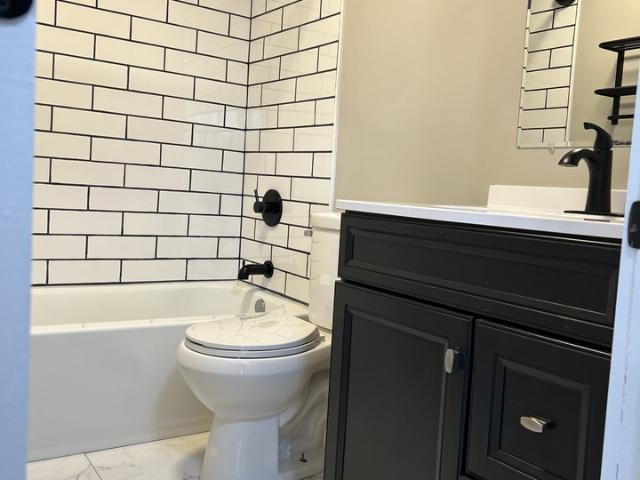 Apartment for rent in Hopkinsville, Kentucky