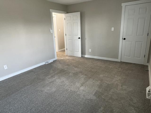 Apartment for rent in Hopkinsville, Kentucky