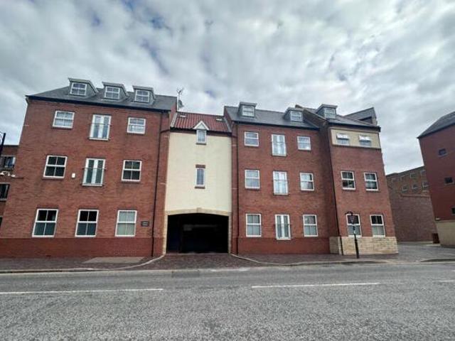 House for sale in Hull, City Of Kingston Upon Hull