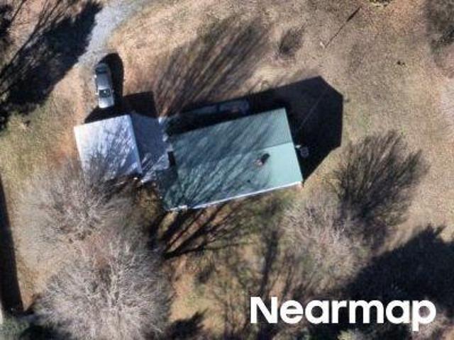 House for sale in Catawba, North Carolina