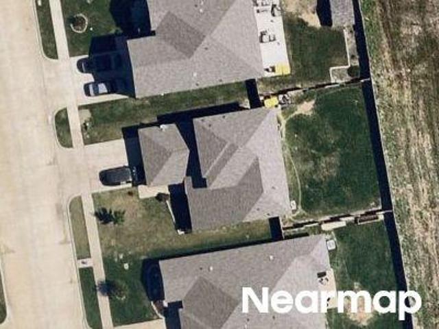 Property for sale in Venus, Texas