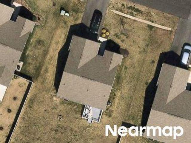 House for sale in Delaware