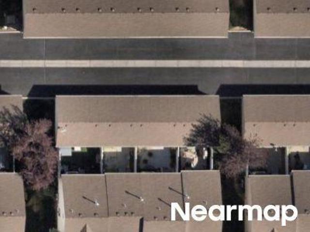 House for sale in Rexburg, Idaho