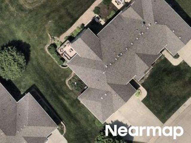 House for sale in Carlisle, Warren County