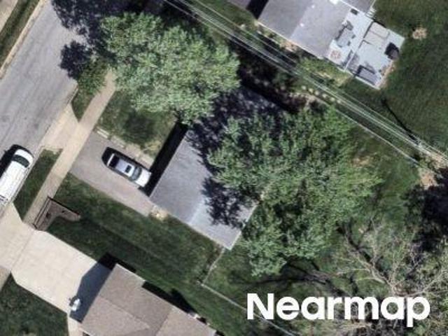 House for sale in Westerville, Ohio