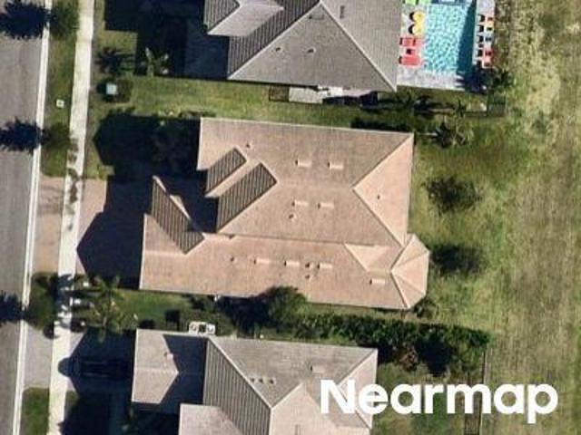 House for sale in Florida