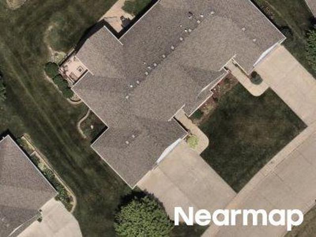 Townhouse for sale in Carlisle, Iowa