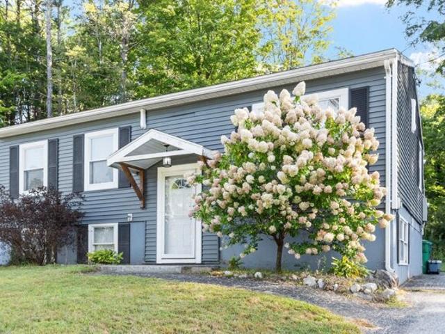 House for sale in Longmeadow Subdivision, Keene