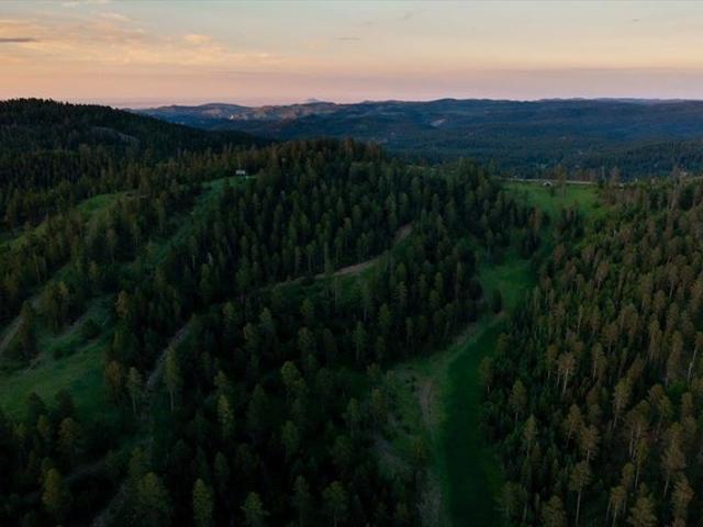 Land for sale in Lead, Lawrence County