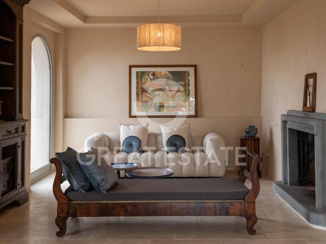 Casa in vendita a Lisciano Niccone, Umbria