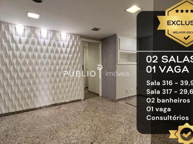 Ponto Comercial venda em Região Geográfica Imediata do Distrito Federal, Região Integrada de Desenvolvimento do Distrito Federal e Entorno