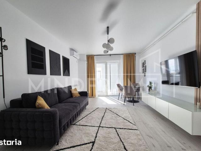 Apartament închirieri în Trafic greu, București