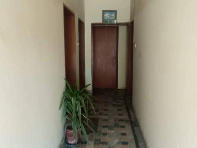 House for rent in Rawalpindi, Islamabad Capital Territory