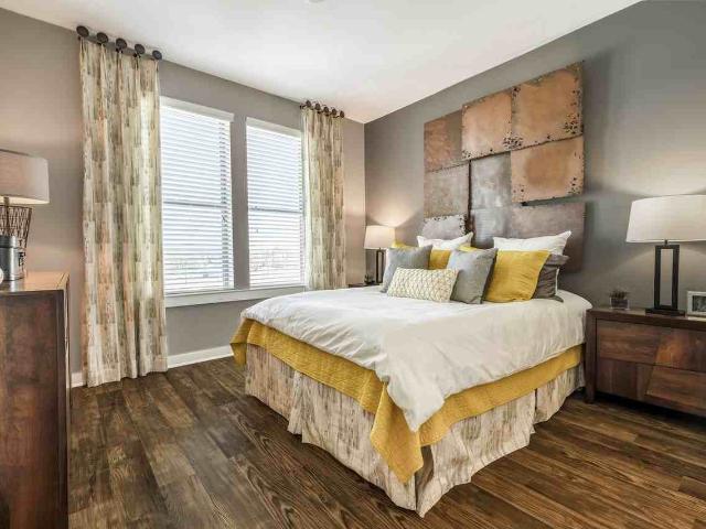 Apartment for rent in North Germantown, Germantown