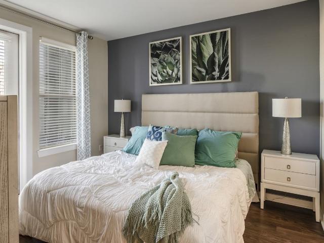 Apartment for rent in Boyds, Maryland