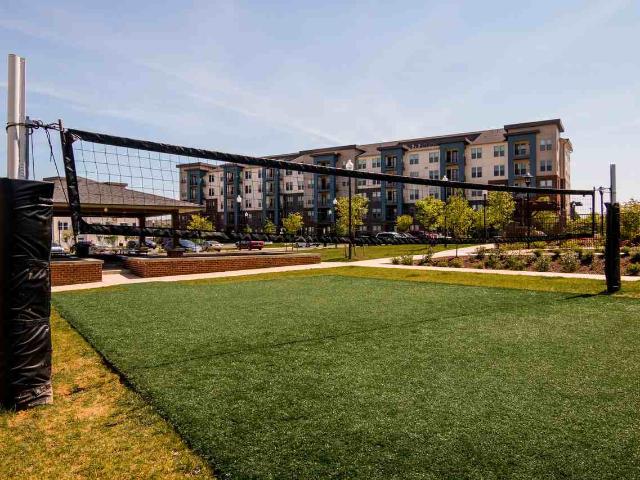 Apartment for rent in North Germantown, Germantown