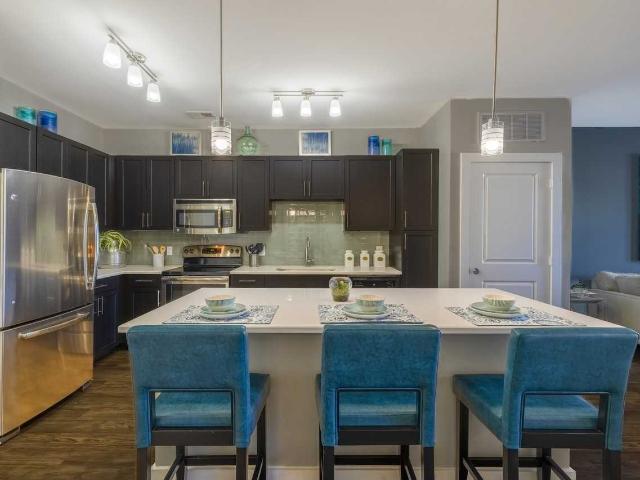 Apartment for rent in North Germantown, Germantown