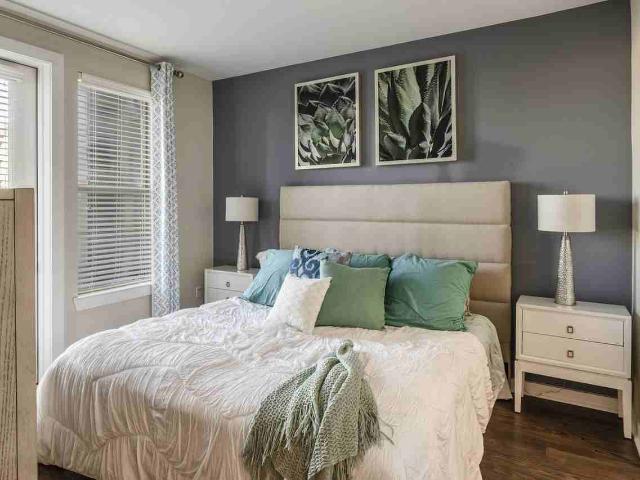 Apartment for rent in Boyds, Maryland