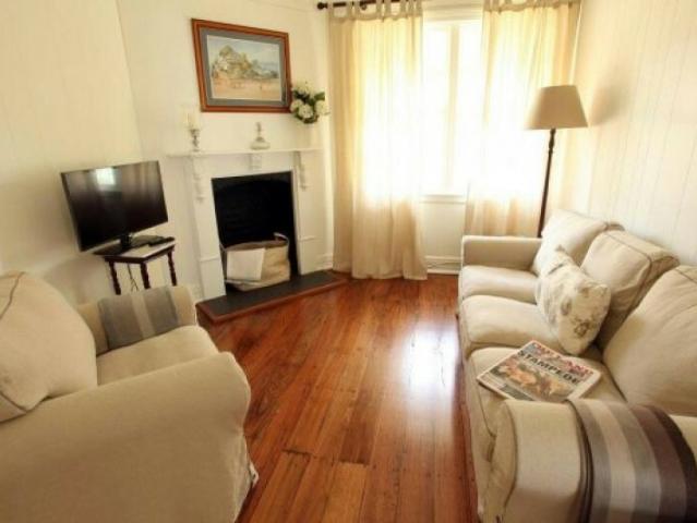 House for sale in Inverell, New South Wales