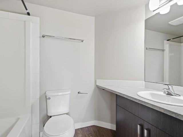Apartment for rent in Red Deer, Alberta