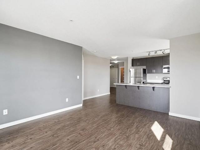 Apartment for rent in Red Deer, Alberta