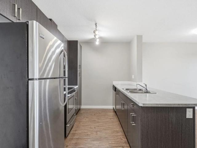 Apartment for rent in Red Deer, Alberta
