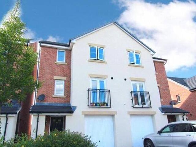 House for sale in Swindon