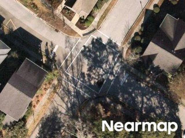 Townhouse for sale in Dorchester, South Carolina