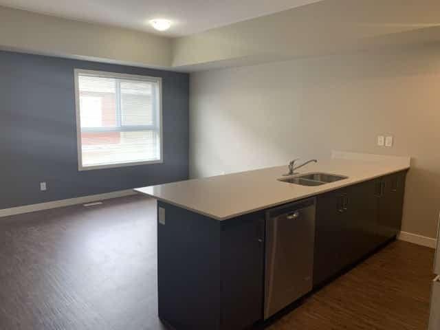 House for rent in Red Deer, Alberta