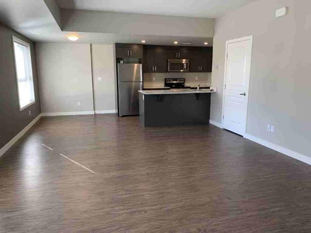 House for rent in Red Deer, Alberta