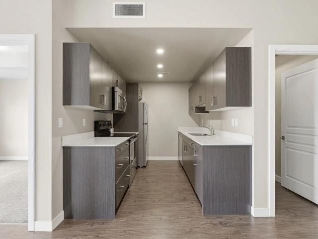 House for rent in Red Deer, Alberta
